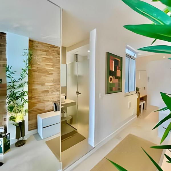 Ipanema Design Contemporâneo Wi-Fi 300M - Posto 10 - Foto 3