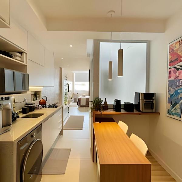 Ipanema Design Contemporâneo Wi-Fi 300M - Posto 10 - Foto 4