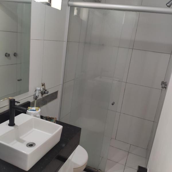Quarto Ponte Metálica 105 - Foto 3