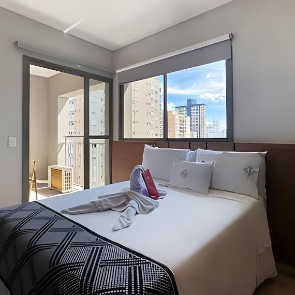 Zainalofts7Vila Mariana ao lado metrô, CASV 87 ID