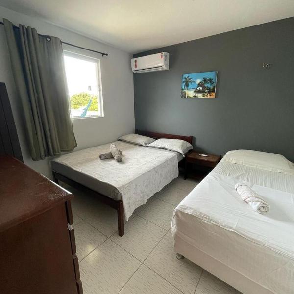 Residencial Fran Chiattone - Foto 2