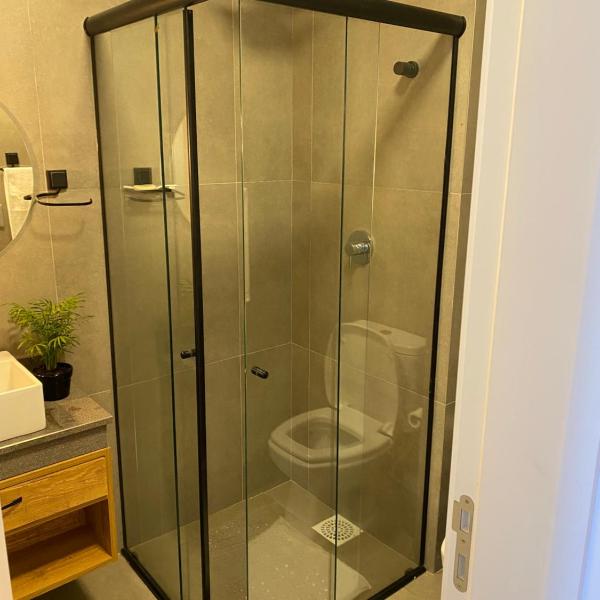 Apartamento de temporada - Foto 3