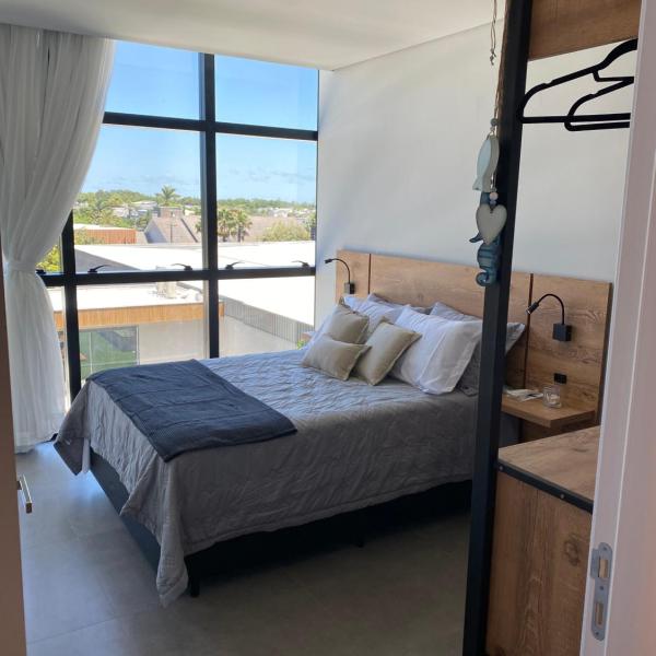 Apartamento de temporada - Foto 2