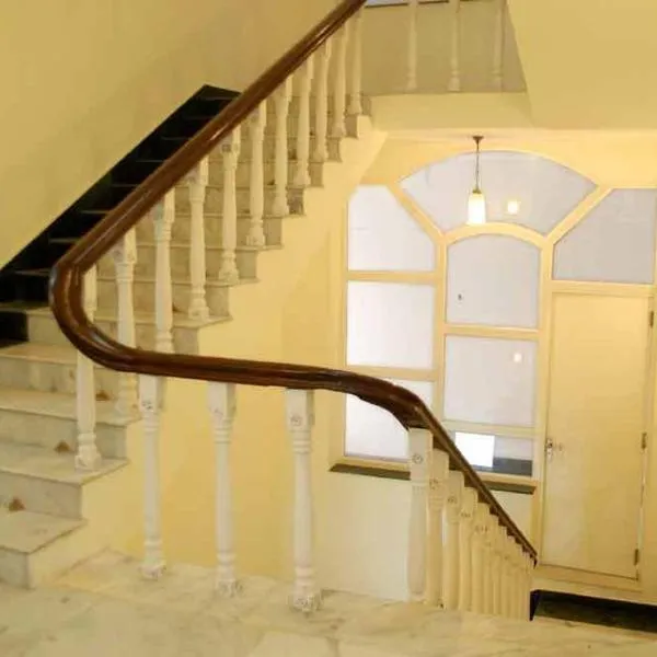 Hotel Glitz Jaipur photo 2