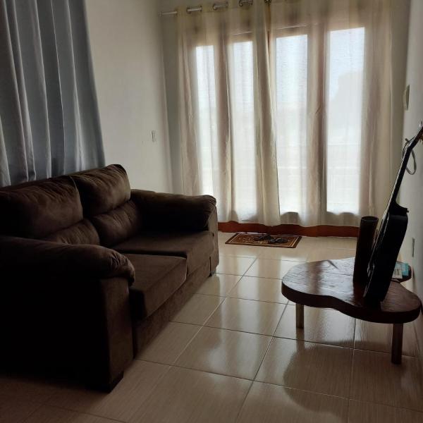 Um lugar calmo e aconchegante - Foto 5