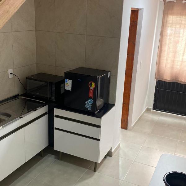 Loft BR 282 próximo ao shopping com Ar-condicionado - Foto 3