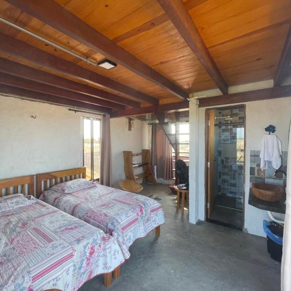 Chalé MACAPAZ - Foto 2