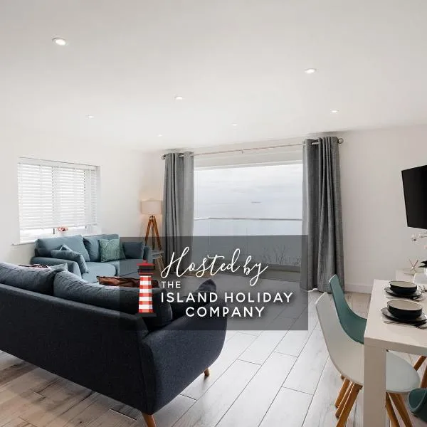 The Bay, hotel in Sandown