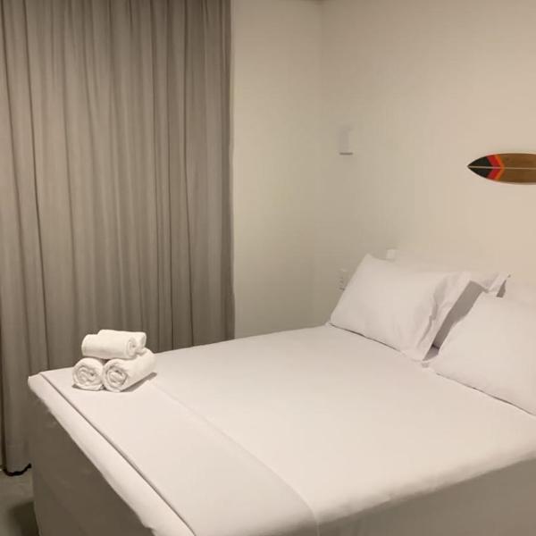 Dourados Villas Suites - Foto 2