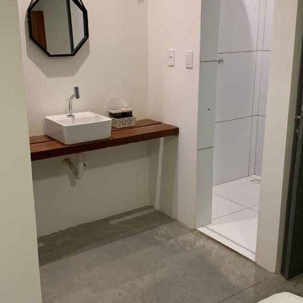 Dourados Villas Suites - Foto 3