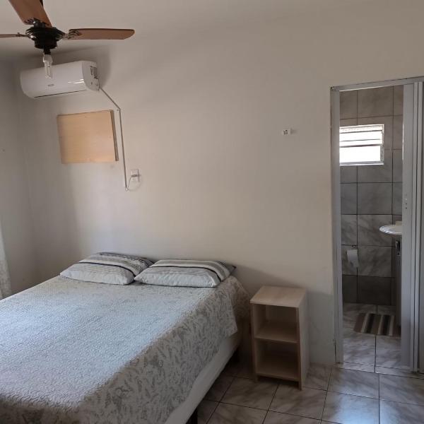 Casa no centro de Penha - Foto 2