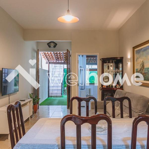 Iedas House 2 RD2