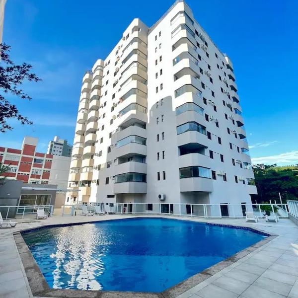 Guarujá - Tombo - Pé na Areia - Foto 4