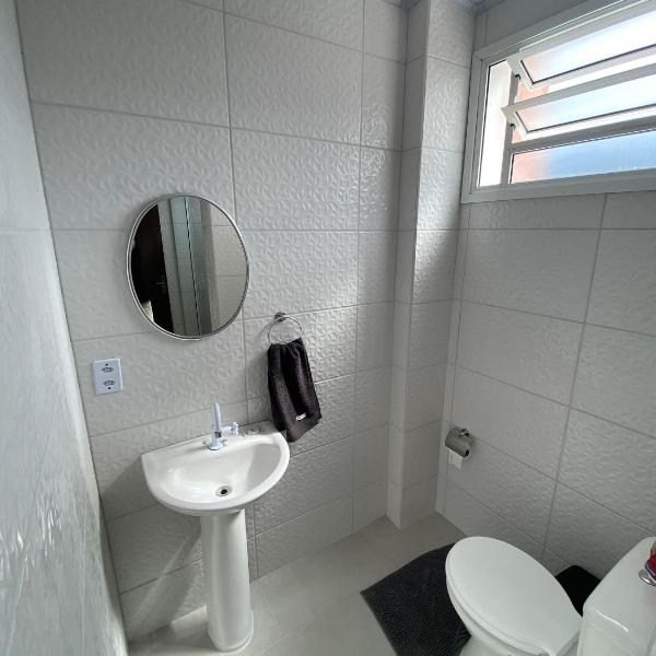 RCM Vilas - Apartamento 07 - Foto 3