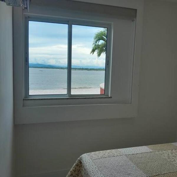 Apartamento Arraial do Cabo - Foto 2