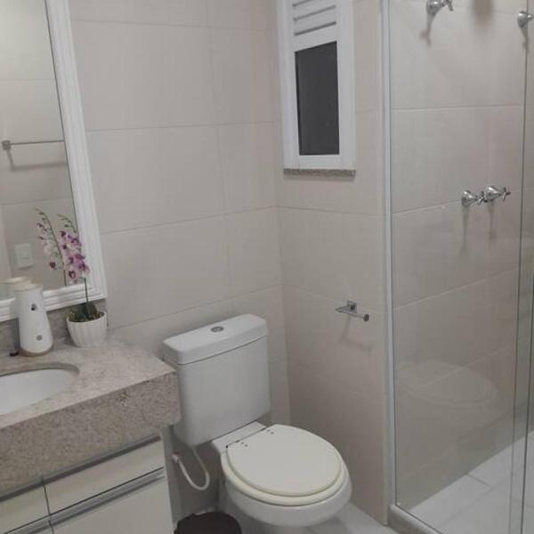 Apartamento Arraial do Cabo - Foto 3
