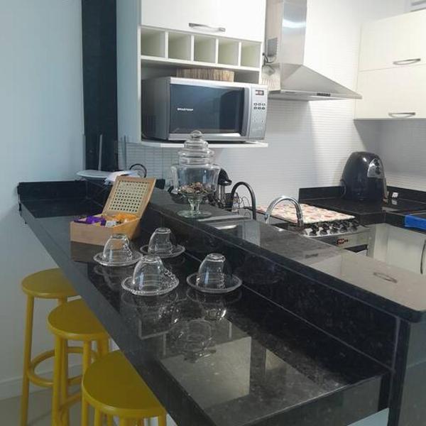 Apartamento Arraial do Cabo - Foto 5