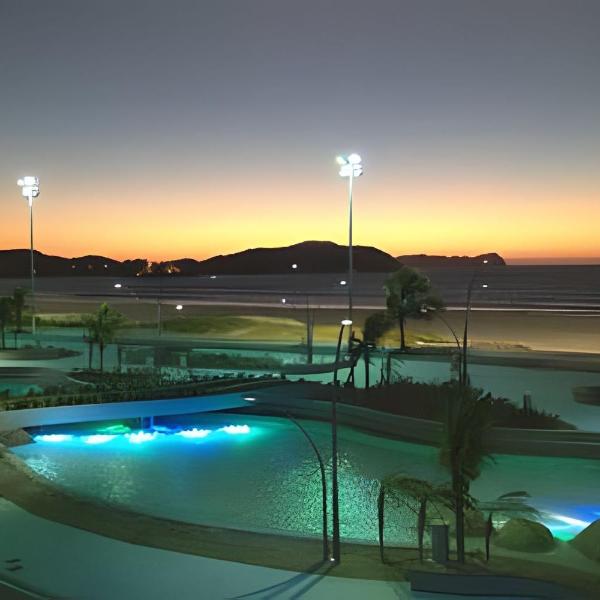 PRAIA DO FORTE ALTO LUXO - Foto 4