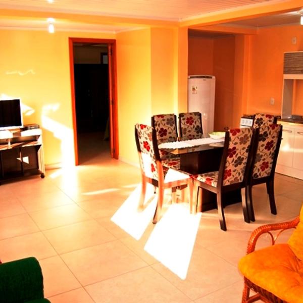 Residencial Encantos da Natureza - Foto 5