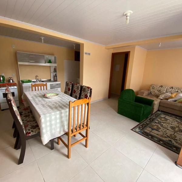 Residencial Encantos da Natureza - Foto 4