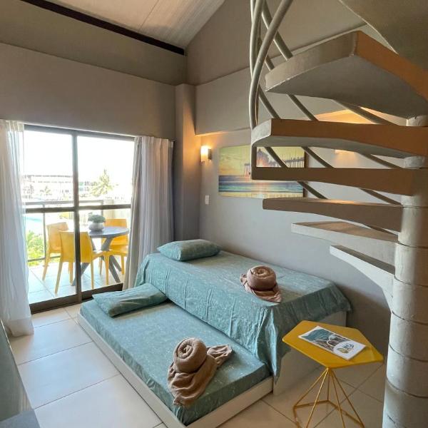 Laguna Beach Flat - Foto 2