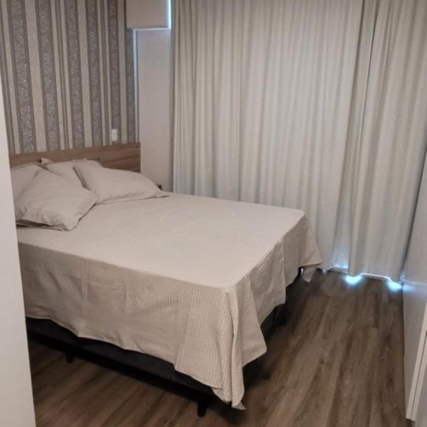 APARTAMENTO I PREMIUN - 25 MARÇO - EXPO NORTE - Sta EFIGÊNIA - Foto 2