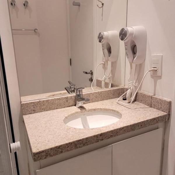 APARTAMENTO I PREMIUN - 25 MARÇO - EXPO NORTE - Sta EFIGÊNIA - Foto 3