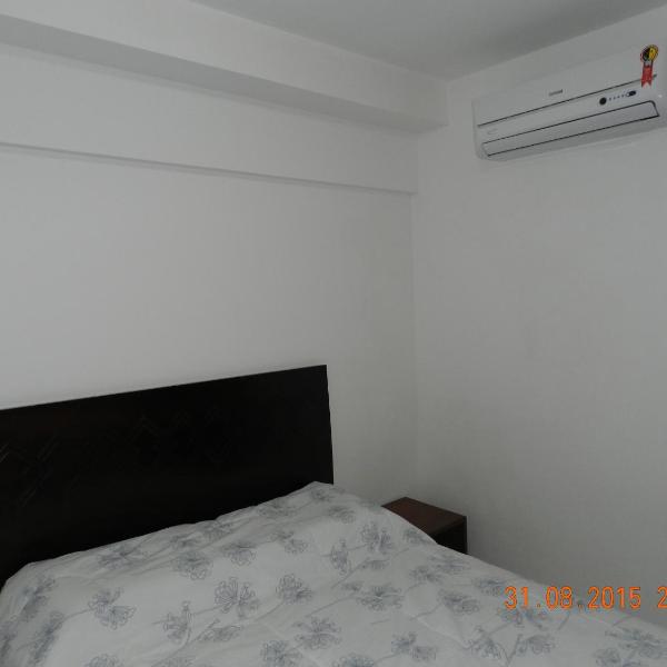 Boa Viagem Apartment - Foto 2