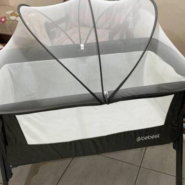 Studio alto padrão confortável sem taxa de limpeza - Foto 2