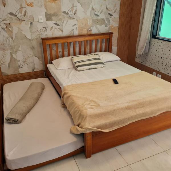 Loft do Foguete - Cabo Frio - Foto 2