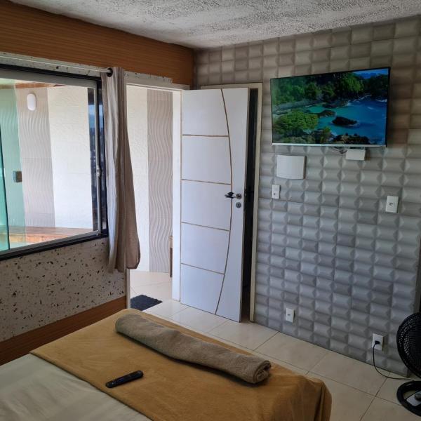 Loft do Foguete - Cabo Frio - Foto 3