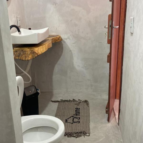 Casa da GabiLu - Foto 3
