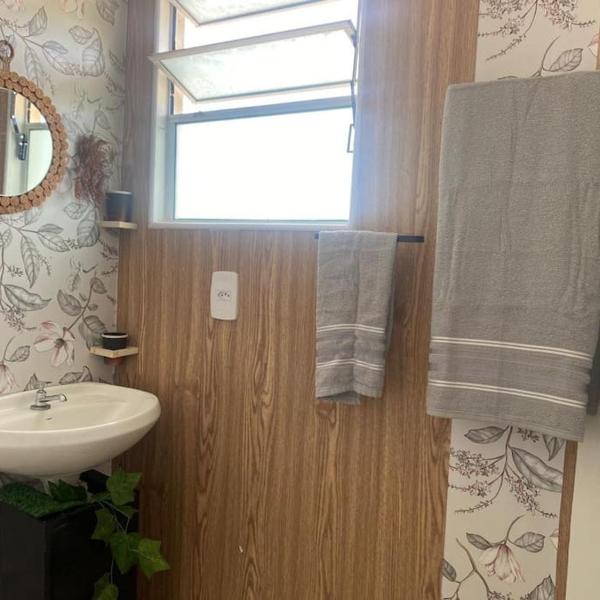 São João de Caruaru com conforto, é aqui! - Foto 3