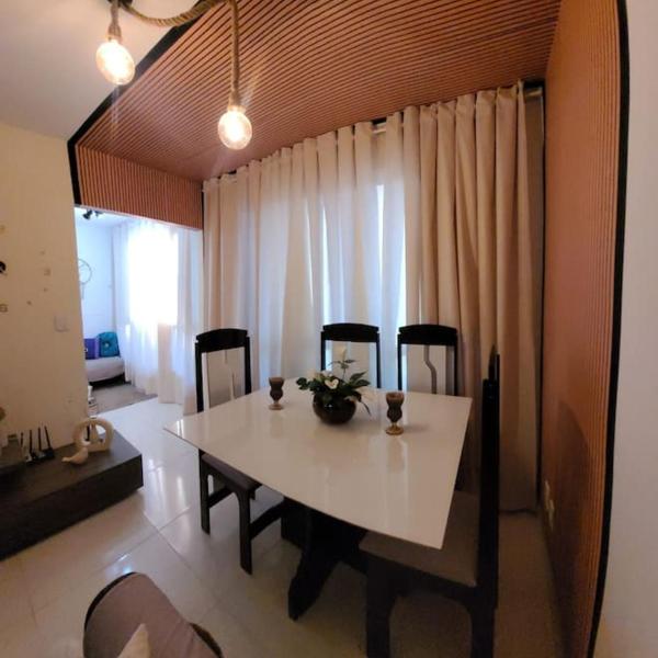 São João de Caruaru com conforto, é aqui! - Foto 5