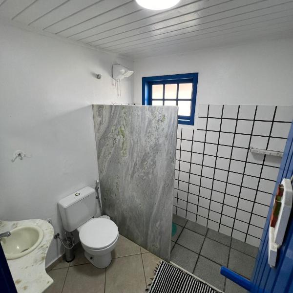 Linda Casa em Búzios - Foto 3