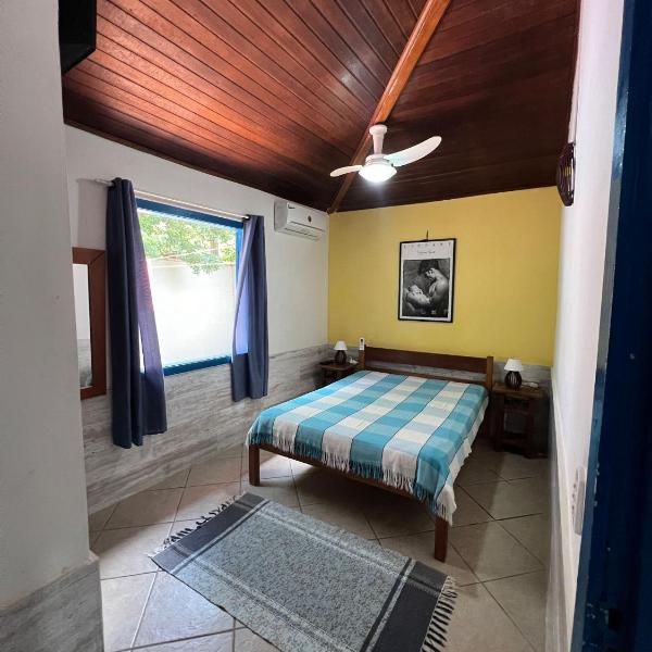 Linda Casa em Búzios - Foto 2