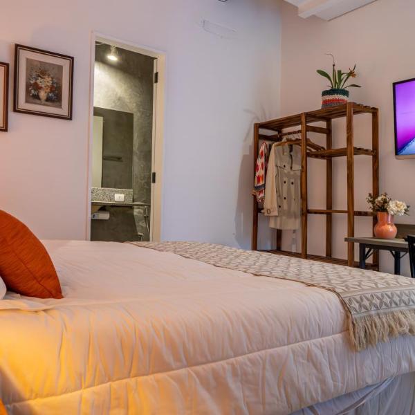Green Loft - ITAIPAVA - Foto 5