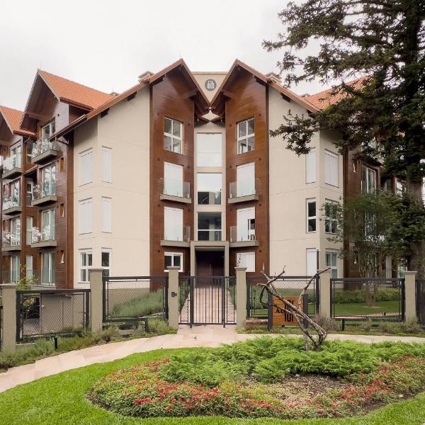 LOCAR-IN GRAMADO- Accorsi