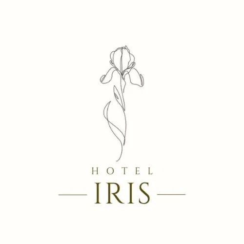 Ιρις, hotel in Skoutaros