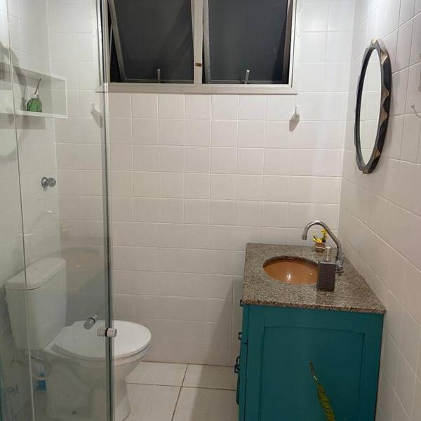 Apartamento bem localizado - Foto 3