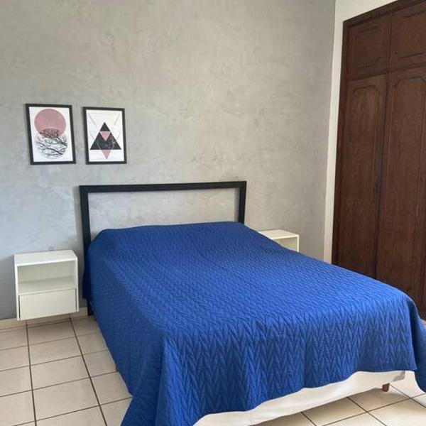 Apartamento bem localizado - Foto 2