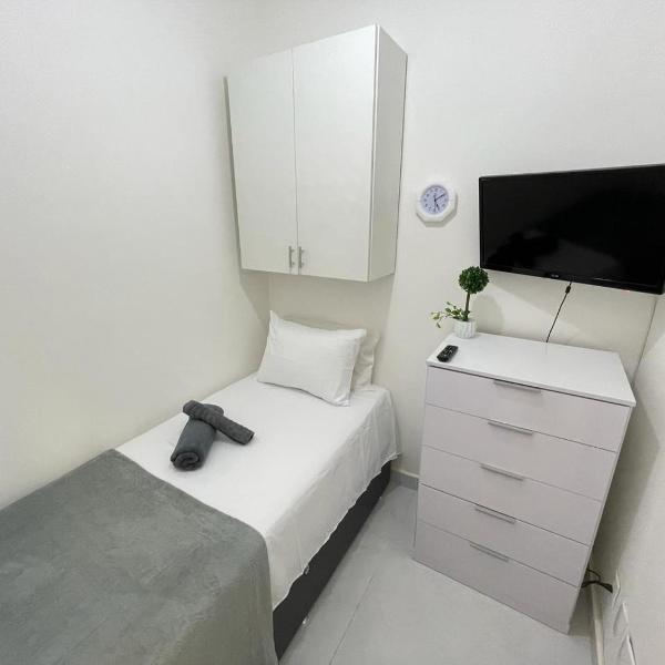 Copacabana Beach House - Foto 3