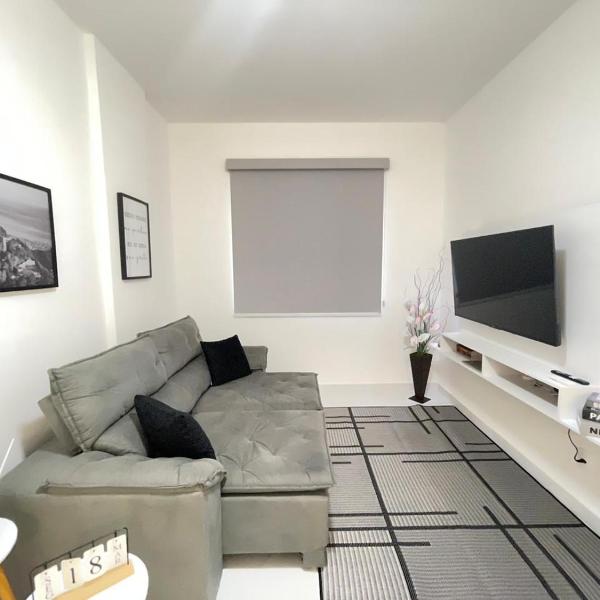 Copacabana Beach House - Foto 4