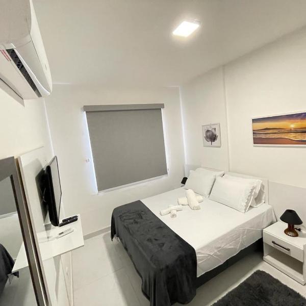 Copacabana Beach House - Foto 2