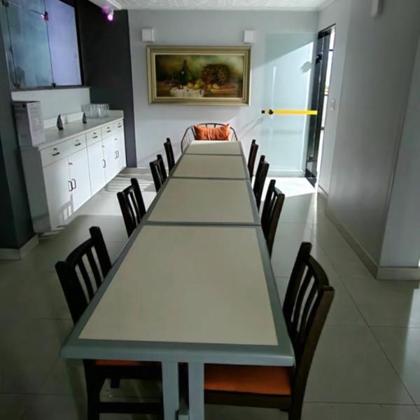 Hotel Phizalis - Foto 4