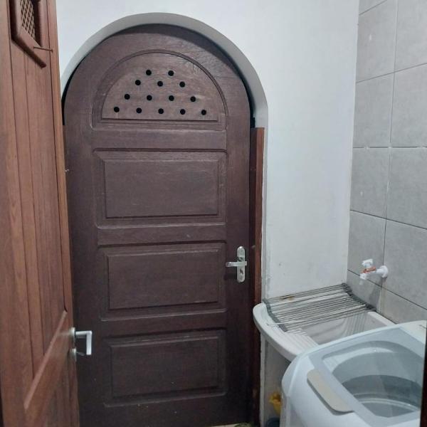 Apartamento 103 blocoC em Residencial Riviera Canasvieiras - Foto 3