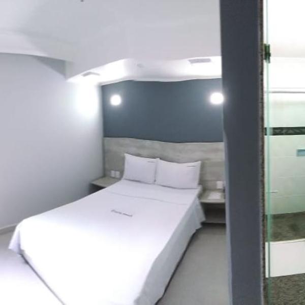 Hotel Phizalis - Foto 3