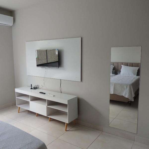 Porto Residence - Foto 2
