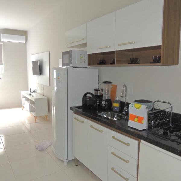 Porto Residence - Foto 4