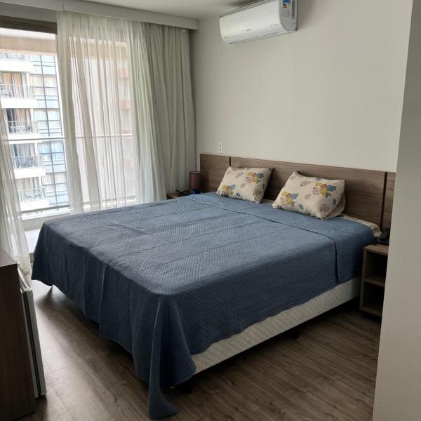 Via Premiere Apart-Hotel - Foto 2